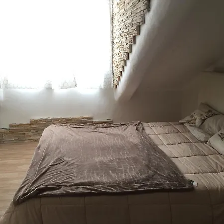 Regina Central Apt